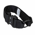Buck FastStrap™ Quick Connect Climber Foot Straps – 21402