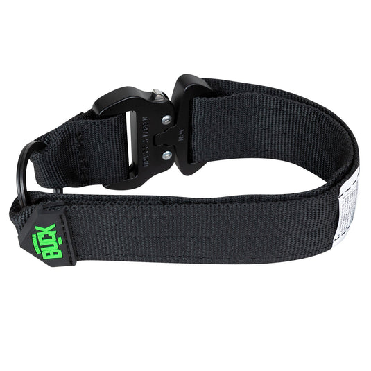 Buck FastStrap™ Quick Connect Climber Foot Straps - 21402