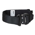 Buck FastStrap™ Quick Connect Climber Foot Straps – 21402 - product image 3