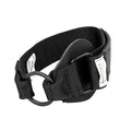 Hook and Loop Foot Strap with Stiffener – 21403C - product image 3