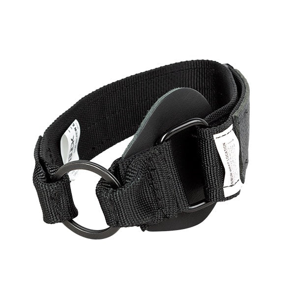 Hook and Loop Foot Strap with Stiffener – 21403C - product image 3