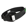 Hook and Loop Foot Strap with Stiffener – 21403C