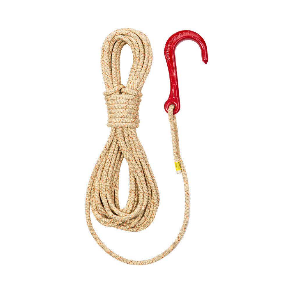 SafeTech Fire Escape Rope - product image 2