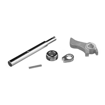 Lug-All 216-K-855-A - Replacement Pawl Kit for 855-A & 855-B