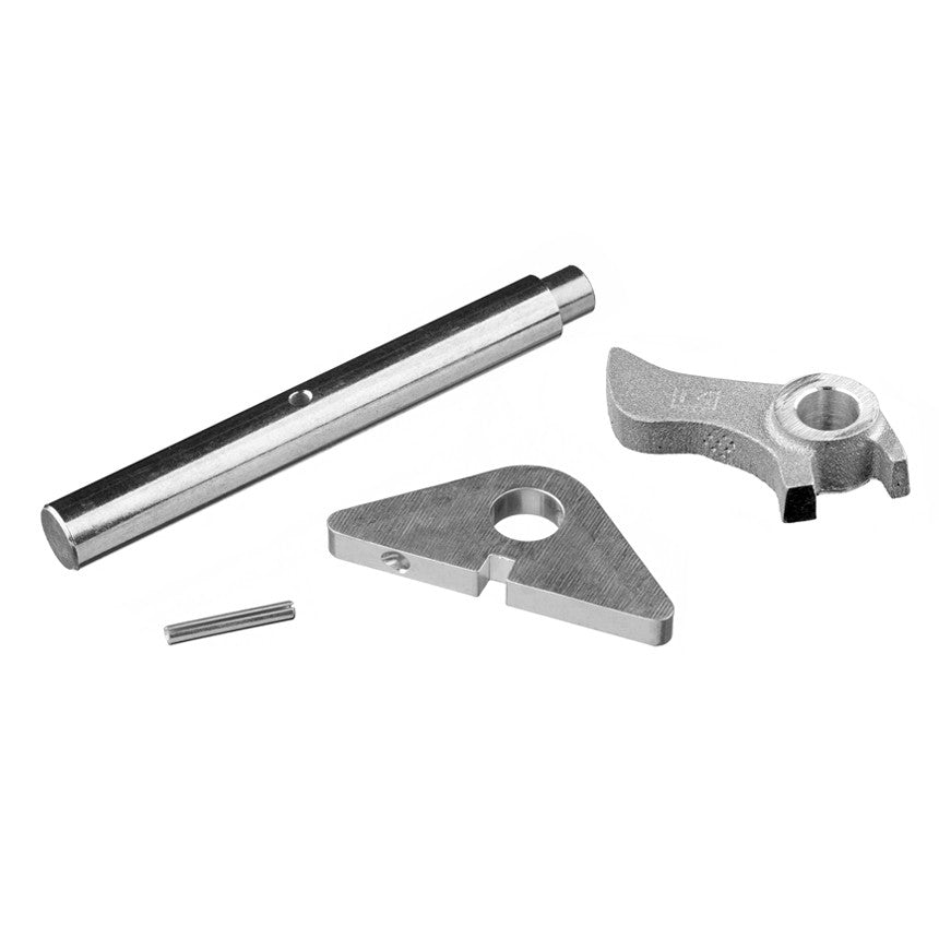 Lug-All 216-K-855 - Replacement Pawl Kit for 855