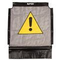 Tri Guard II - product image 5