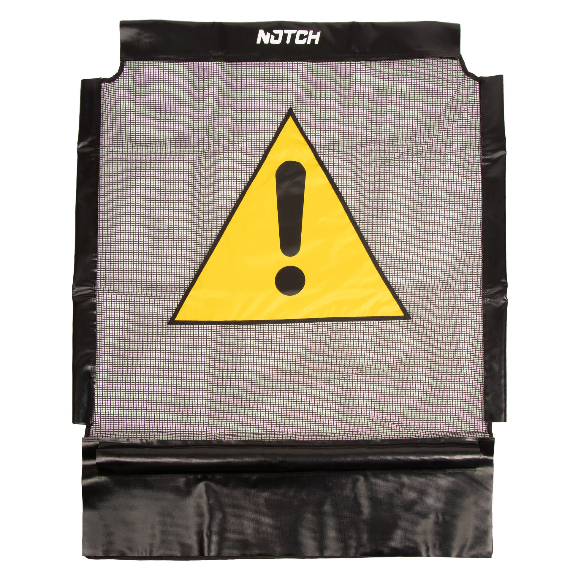 Tri Guard II - product image 5
