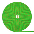 Duetto 8.4 mm XEROS Rope