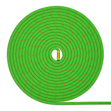 Duetto 8.4 mm XEROS Rope