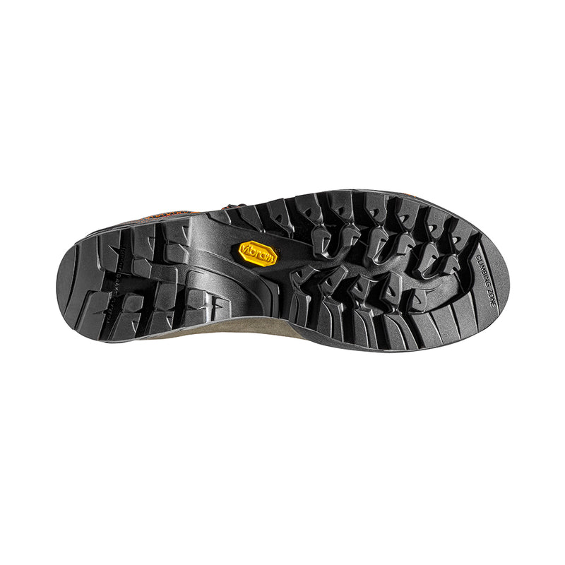 Load image into Gallery viewer, Trango Tech Leather GTX
