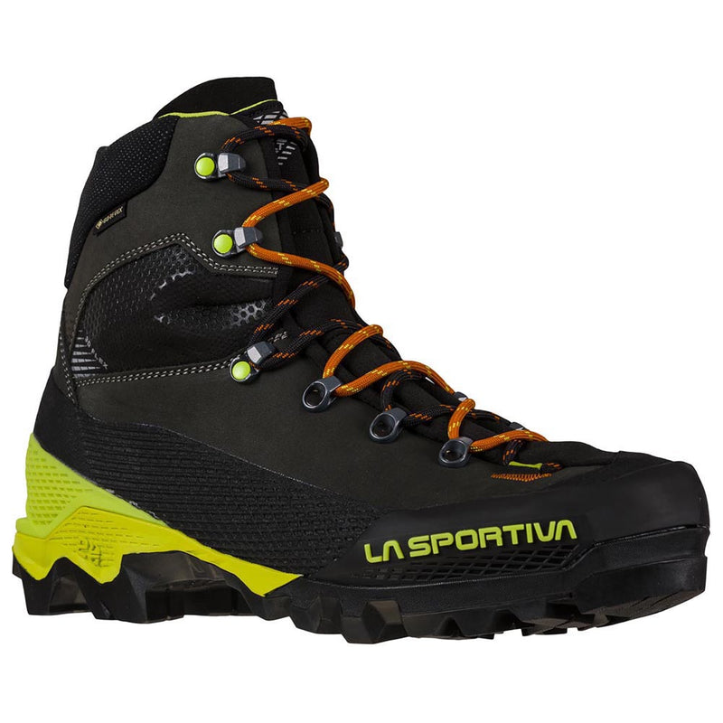 Load image into Gallery viewer, Aequilibrium LT GTX
