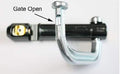 Buckingham Buck PFL Holder – 220279C 220279C
