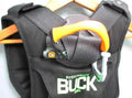 Buckingham Buck PFL Holder – 220279C 220279C