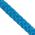 Static-12 - product image 2