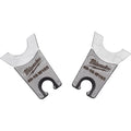 Milwaukee 49-16-W165 W-165 W Style crimping die - view 1