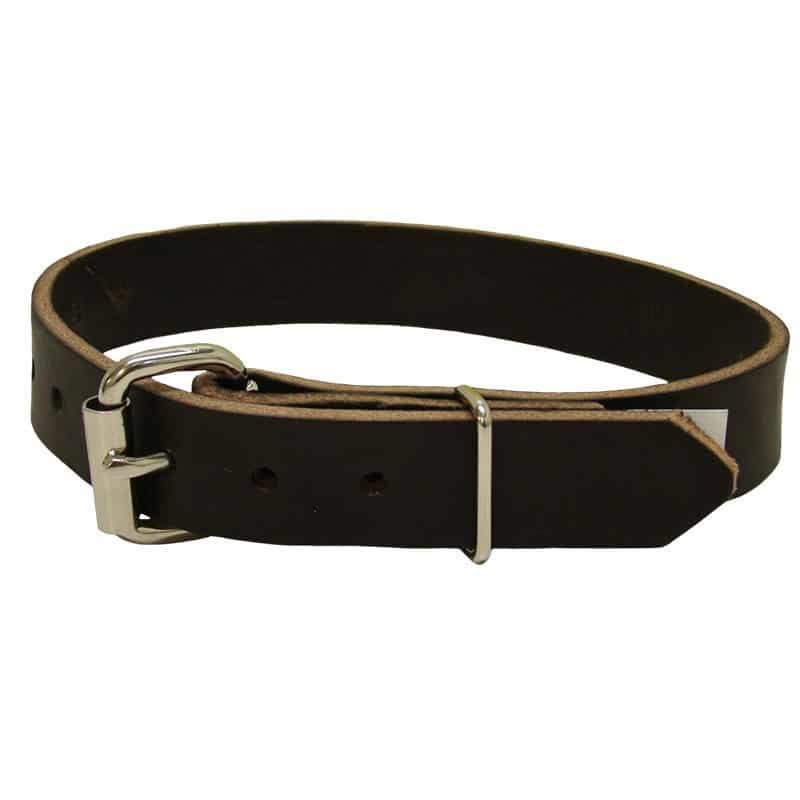 Single Piece Foot Strap - 2234
