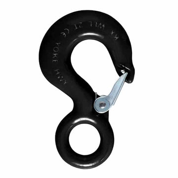 Buckingham Rigging Hook – 223814R 223814R