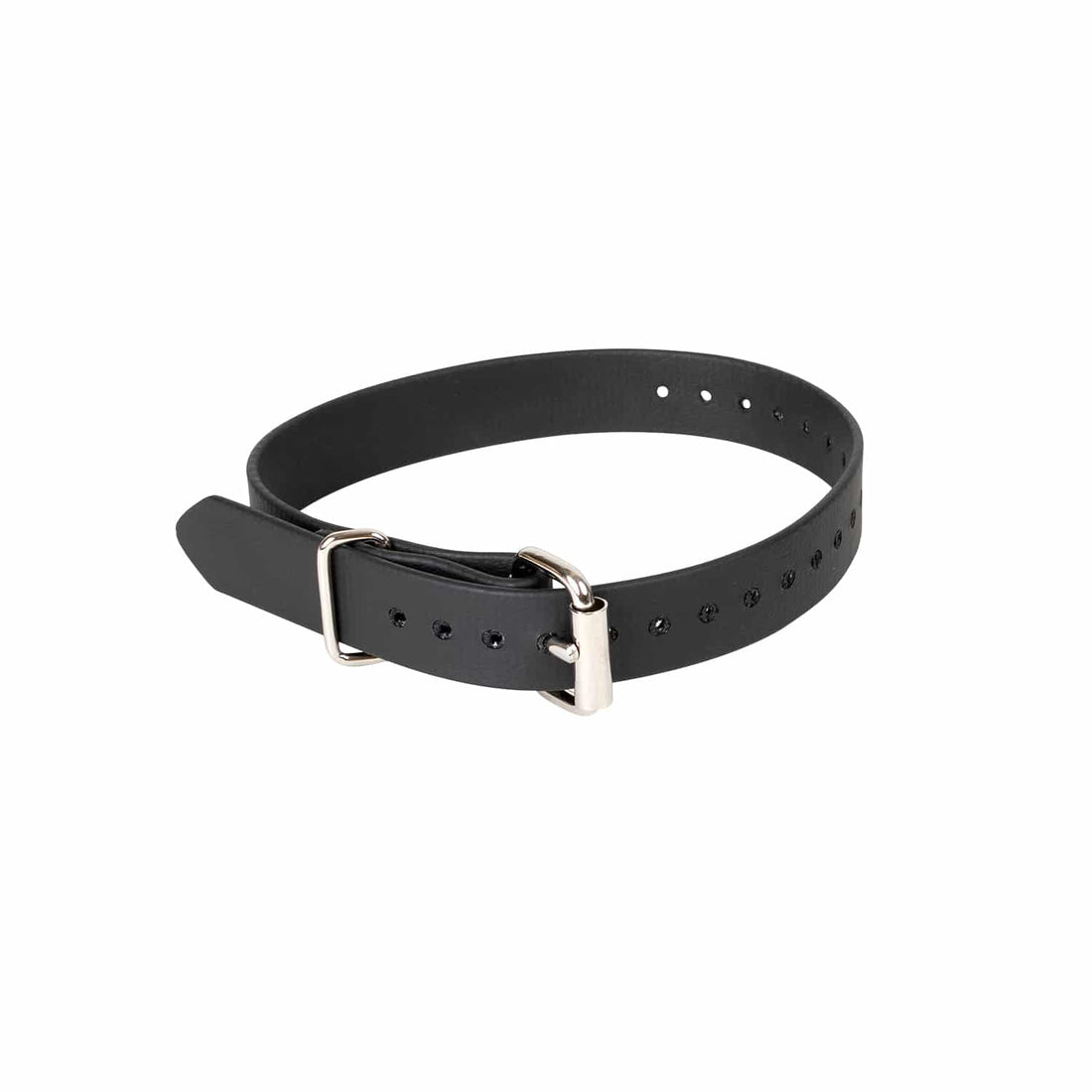 Single Piece Foot Strap - 2239