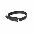 Single Piece Climber Strap – 2239 / 2239B - product image 2