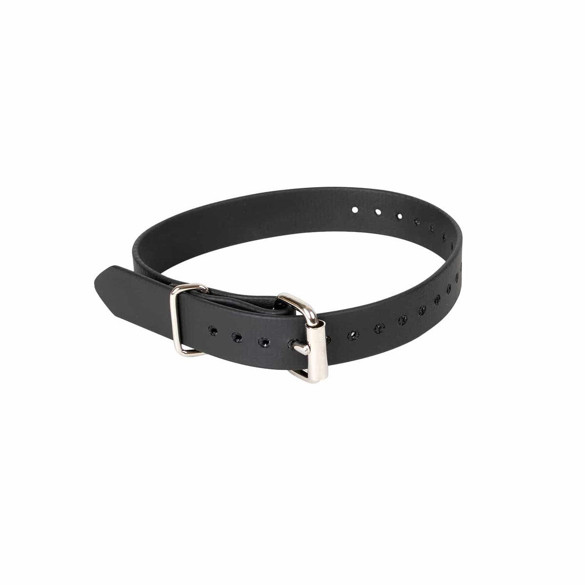 Single Piece Climber Strap – 2239 / 2239B - product image 2