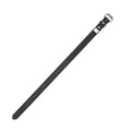 Single Piece Climber Strap – 2239 / 2239B - product image 3