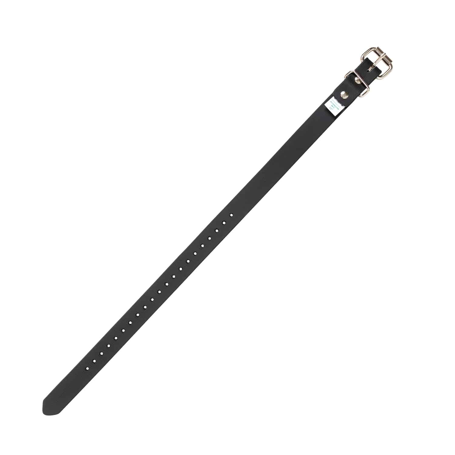 Single Piece Climber Strap – 2239 / 2239B - product image 3