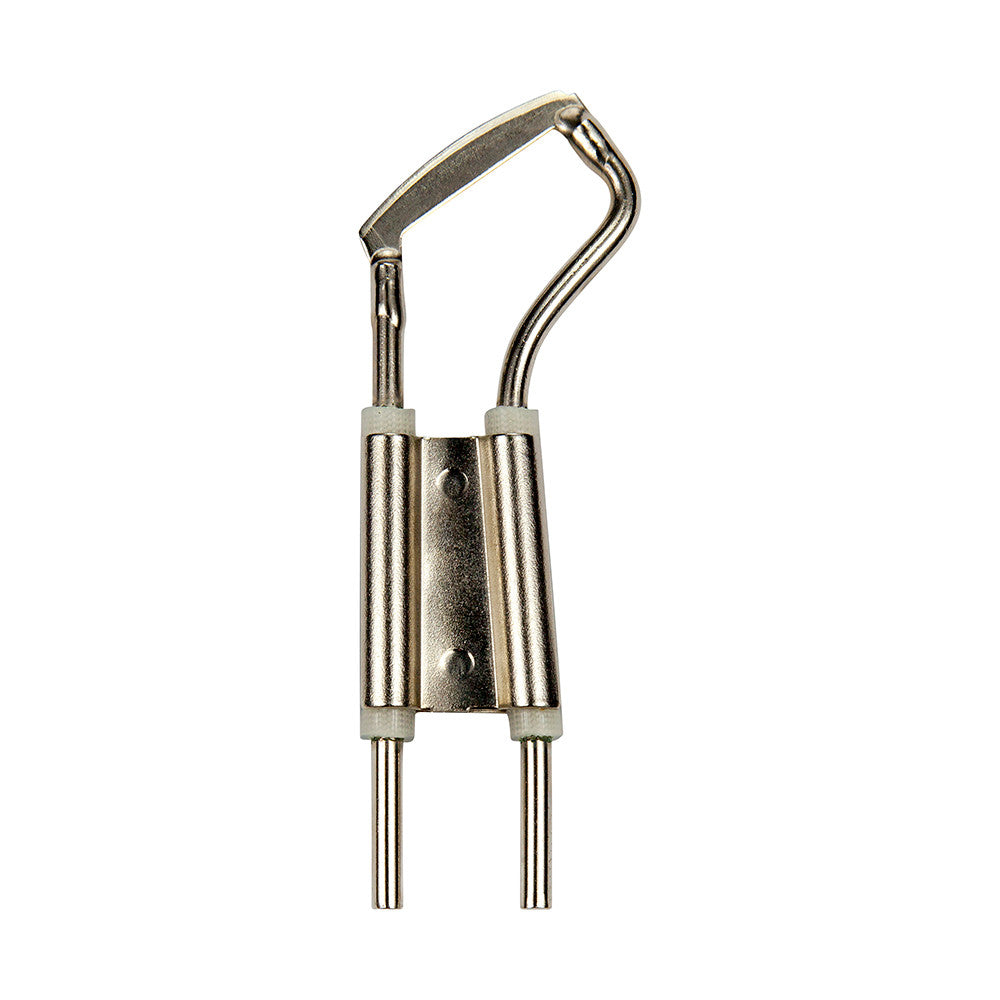 Handheld Hot Knife