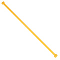 Tri Guard II - product image 3