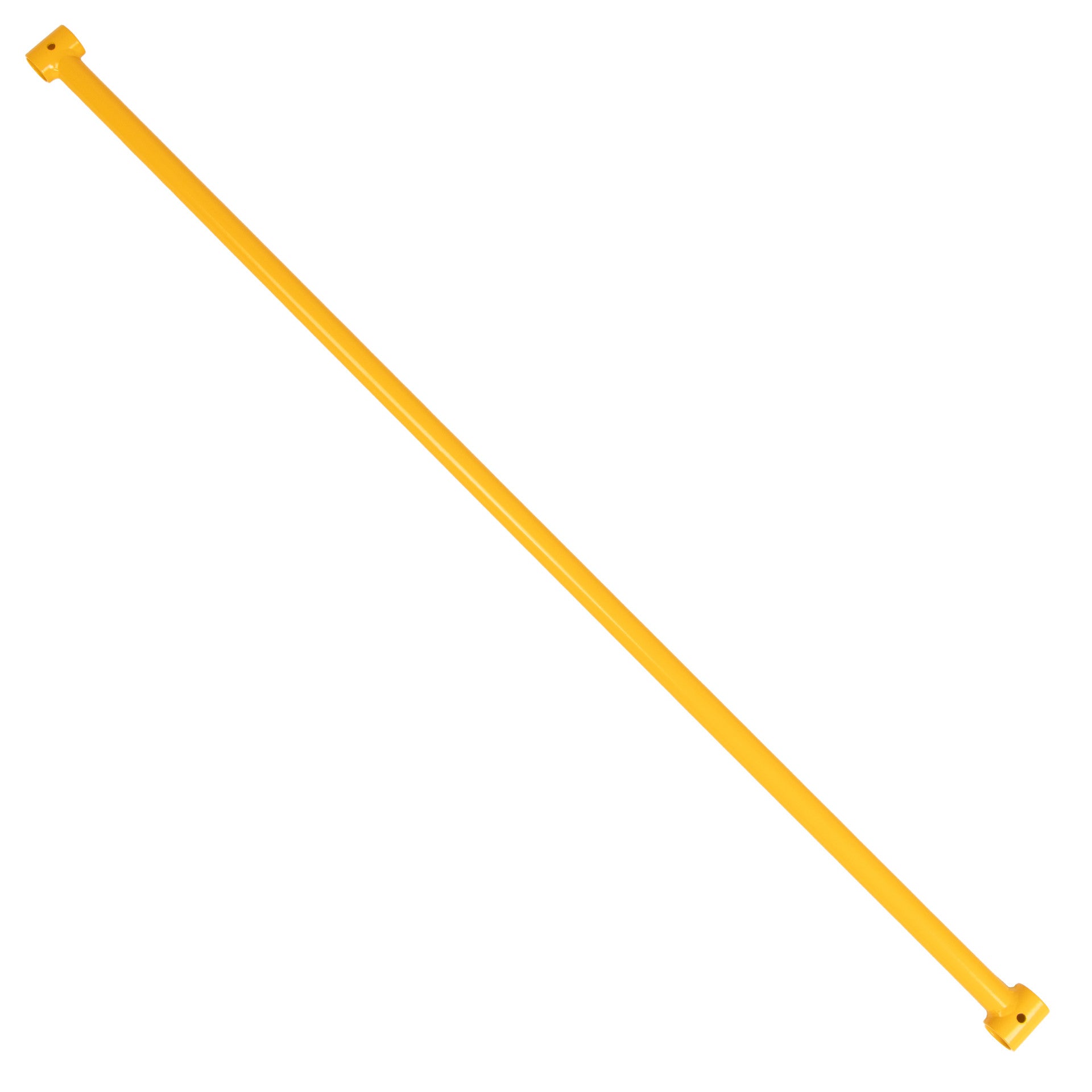 Tri Guard II - product image 3