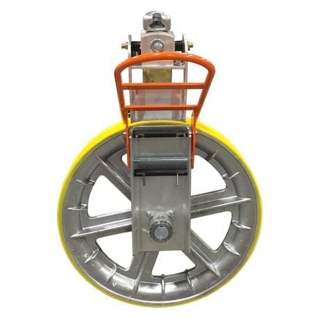 DDIN Wide Helicopter Blocks