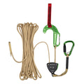 Stealth Personal Rescue Systems - product image 5