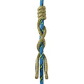 8 mm Flex Hitch Cord - product image 2