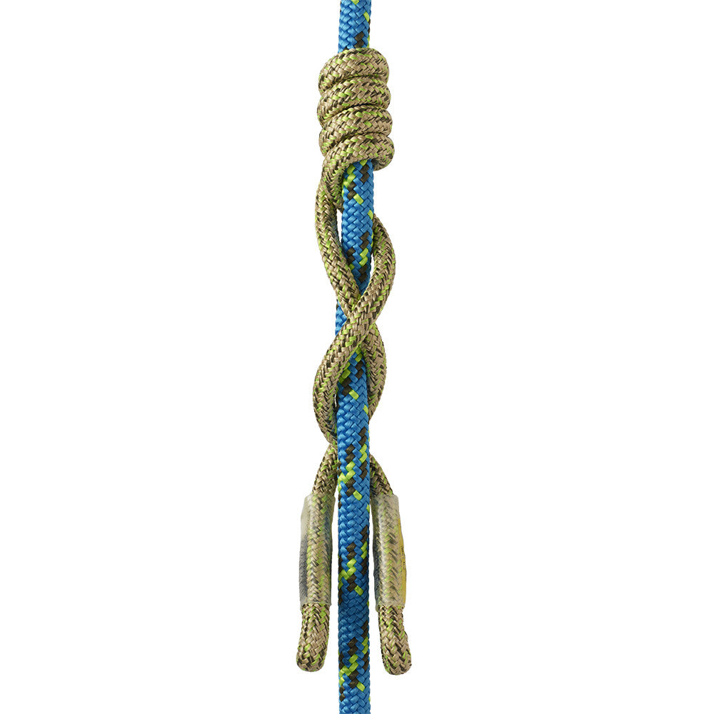 8 mm Flex Hitch Cord - product image 2