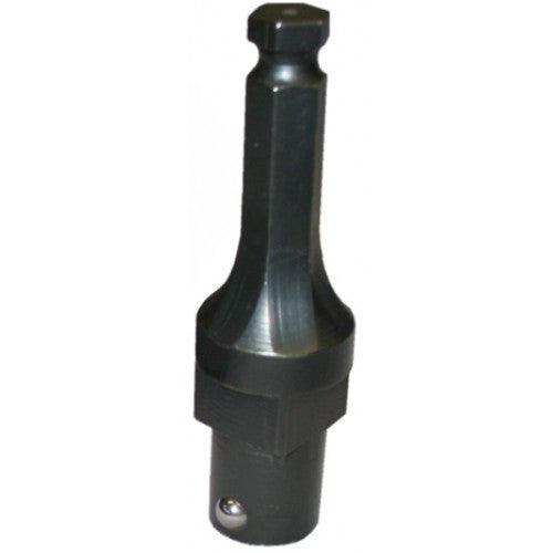 Lowell Distribtion Triple Square Impact Socket Adapter (98-23269089907)