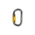OH Carabiner - product image 4