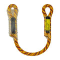 Phenom Dynamic Lanyard - product image 2