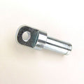 Marvin Bull Pruner Head Replacement Parts - product image 4