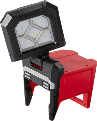 Milwaukee M18 Rover Flood Light - (89-2365-20)