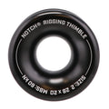 X-Rigging RING 25ft Sling - product image 2