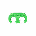 Replaceable Rope Tail Minder