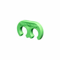 Replaceable Rope Tail Minder - product image 2