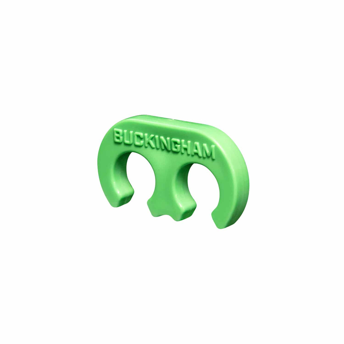 Replaceable Rope Tail Minder - product image 2