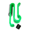 Buckingham Buckcarrier™ Chainsaw Carrier Kit – 2402BQ1 2402BQ1