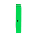 Buckcarrier™ Chainsaw Carrier – 2402B - product image 5