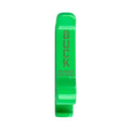Buckcarrier™ Chainsaw Carrier – 2402B - product image 4