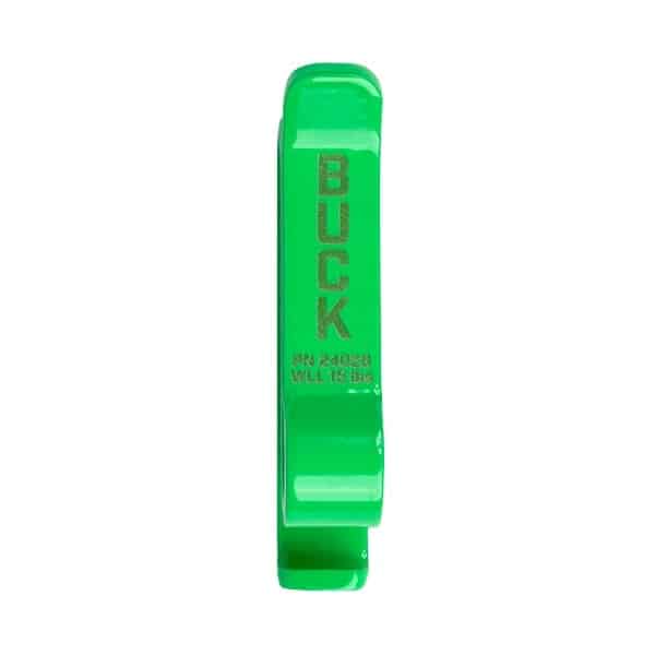 Buckcarrier™ Chainsaw Carrier – 2402B - product image 4
