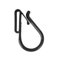 Heavy-Duty Gated Handline Carrier – 2402GH