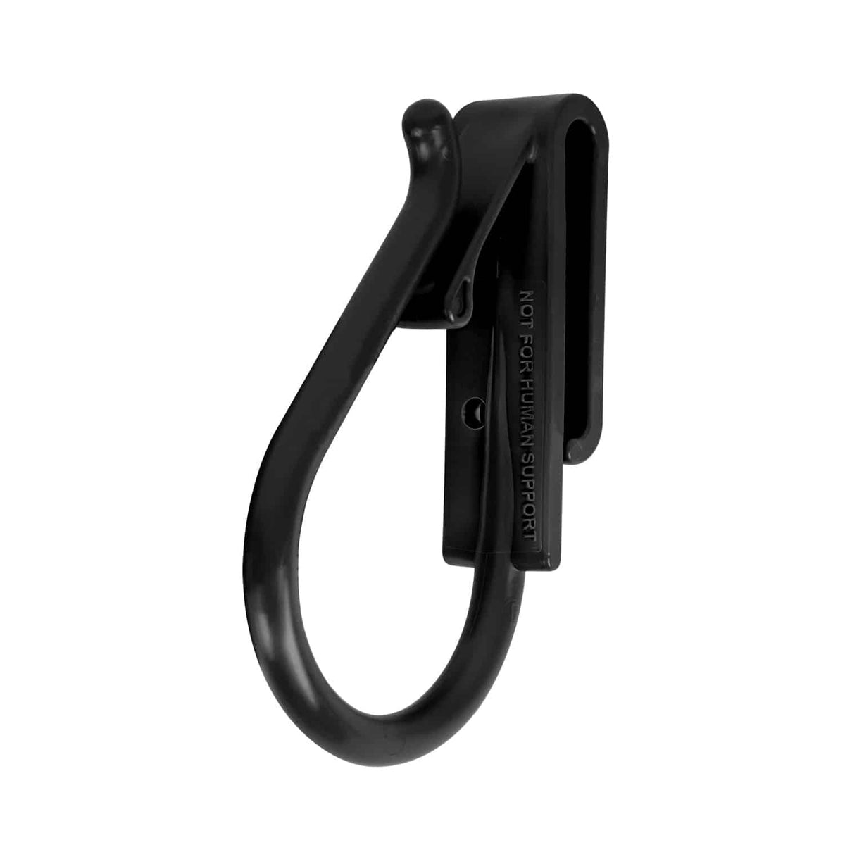 Heavy-Duty Gated Handline Carrier – 2402GH - product image 2