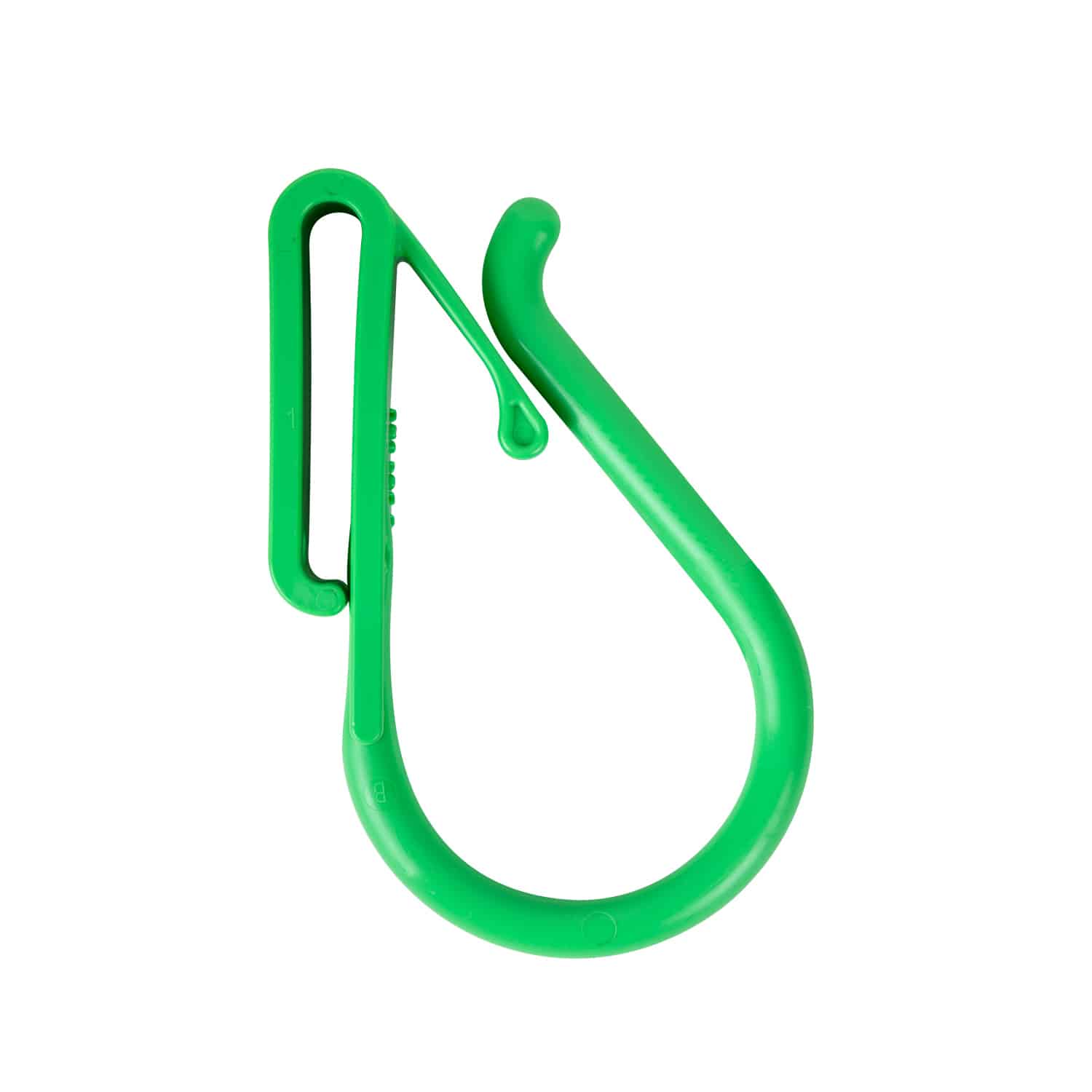 Gated Handline Carrier – 2402G