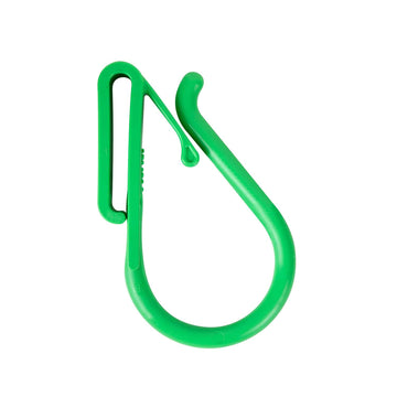 Gated Handline Carrier – 2402G